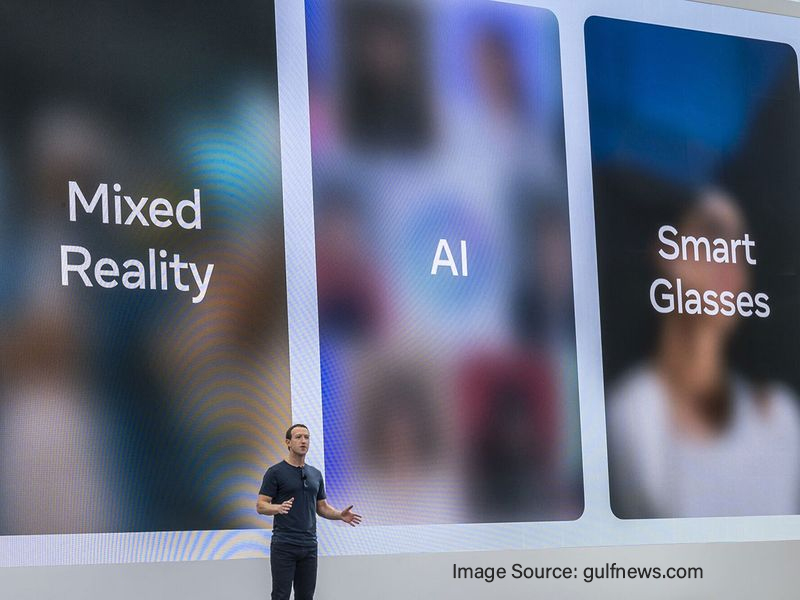 The Quest 3 Gets Personal: Unveiling Meta AI’s Assistant for VR