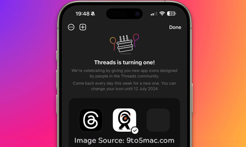 threads-is-turning-one