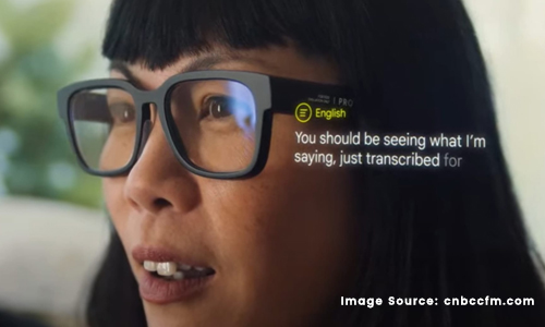 woman-wearing-AR-Glass