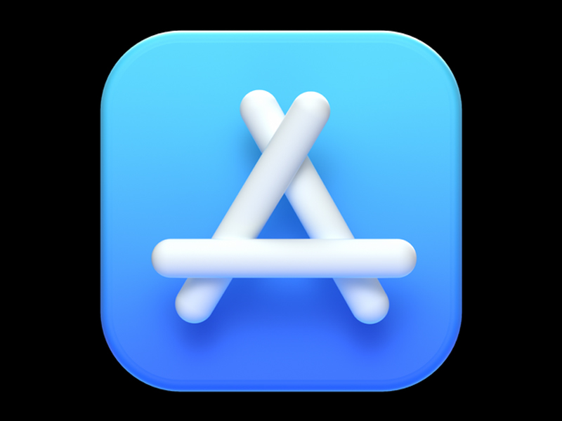 Apple Bows to Pressure: VPN Apps Vanish from Russia’s App Store