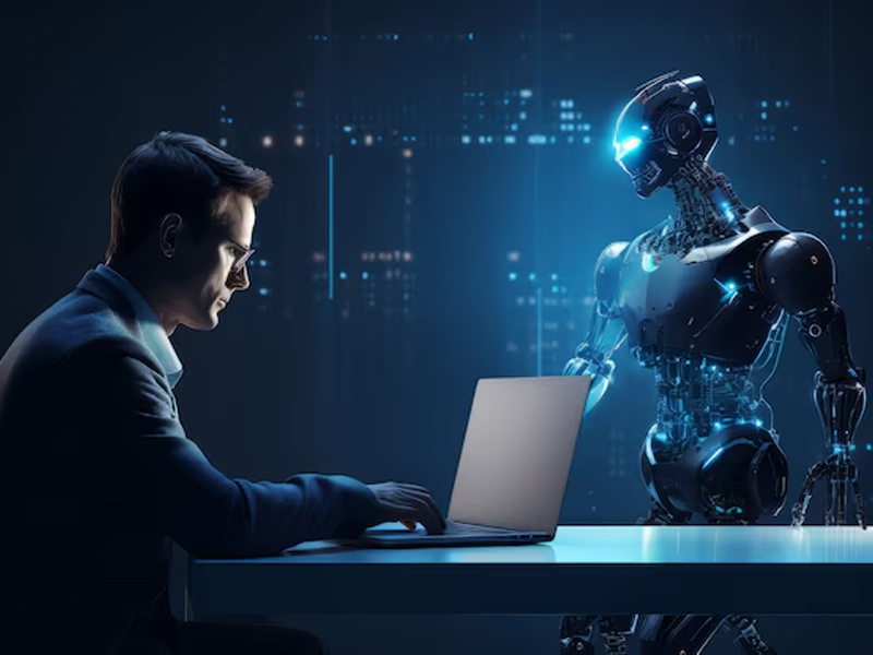 The Power of Creation, the Price of Privacy: Top Risks of Generative AI