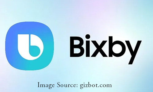Bixby-logo