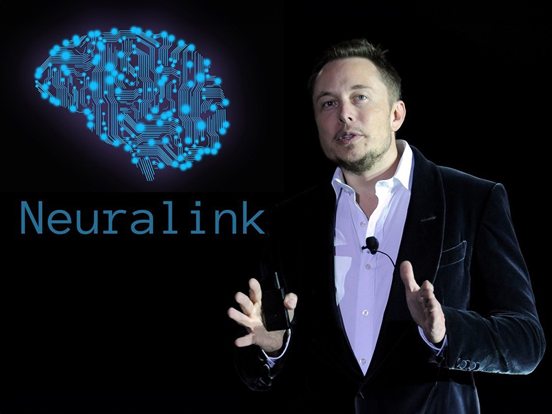 Neuralink: A Look Ahead After Musk Announces Next Brain Implant