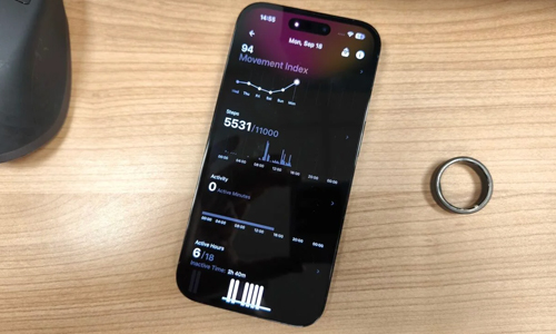 Features-of-smart-ring
