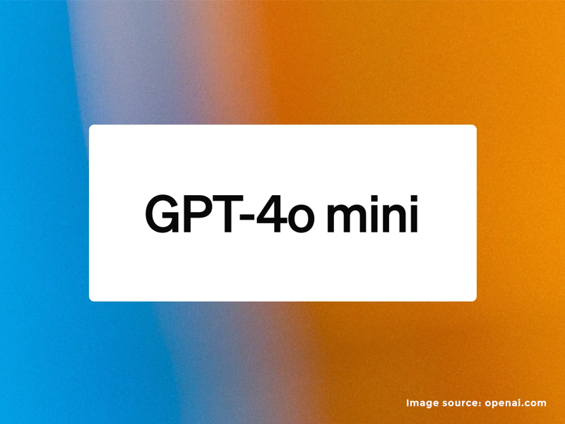 GPT-4o Mini: Unveiling OpenAI’s Accessible AI Powerhouse