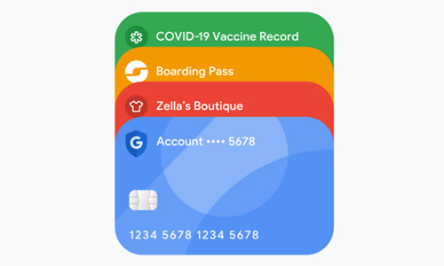 Google-wallet-concept
