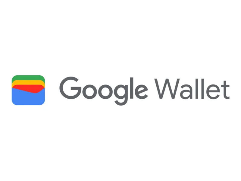 Google Wallet: Your All-in-One Digital Hub?