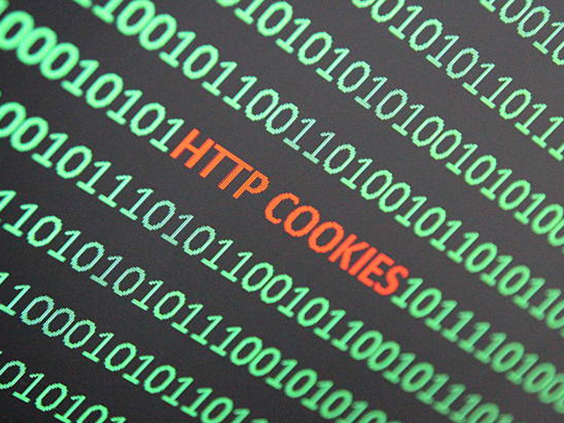 Third-Party Cookie Crumble? Google Reverses Course, Keeping Cookies in Chrome