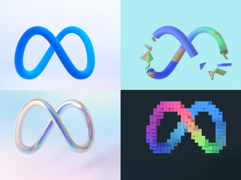 Meta’s AI Magic: Tagging and Tracking Everything in Your Videos