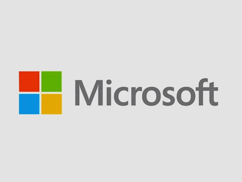 Decoding the Disruption: Recent Microsoft Outage and Its Global Impact