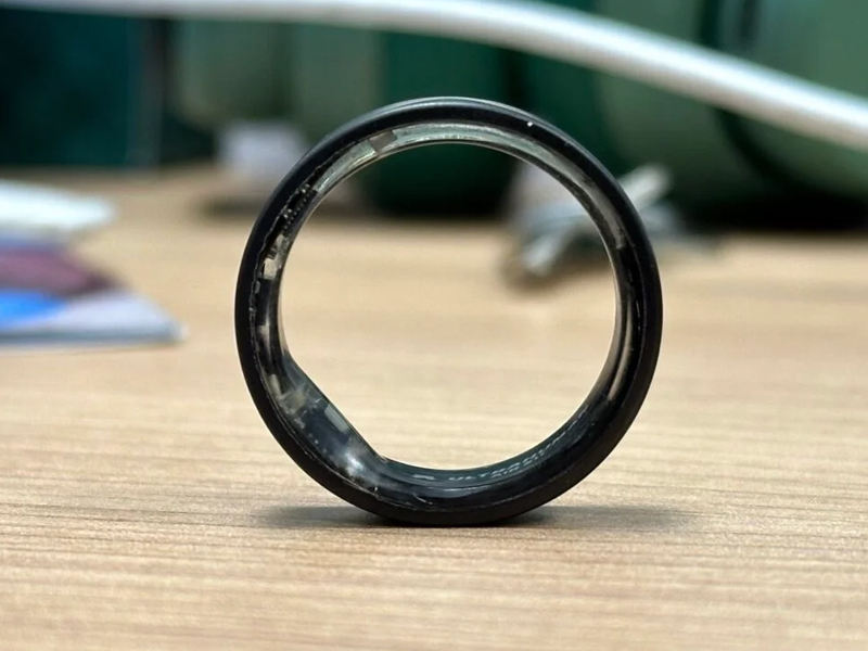 Ultrahuman Ring Detects Afib: A Revolution in Wearable Health Tech?