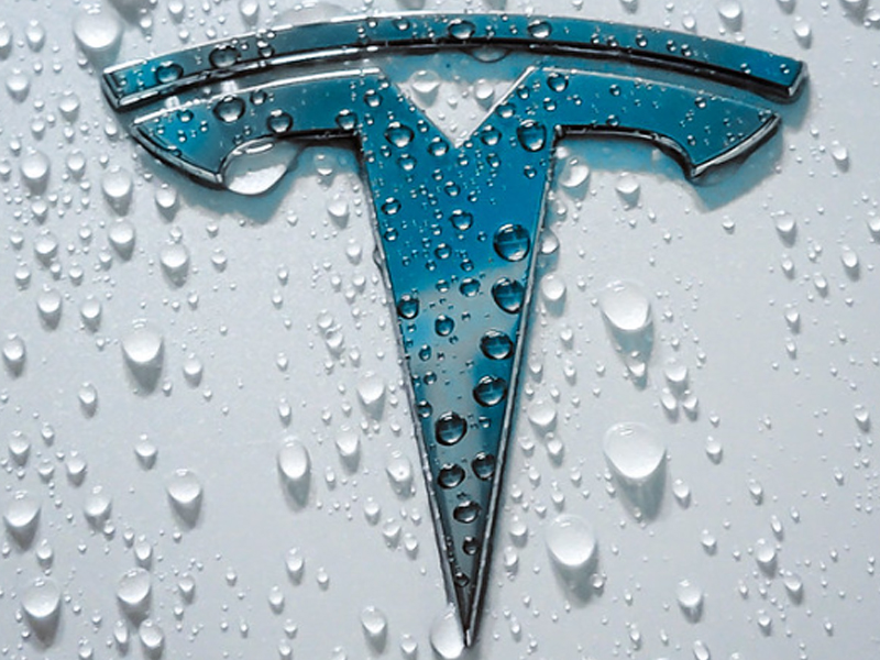 Tesla Dojo: Cracking the Code for AI Supremacy