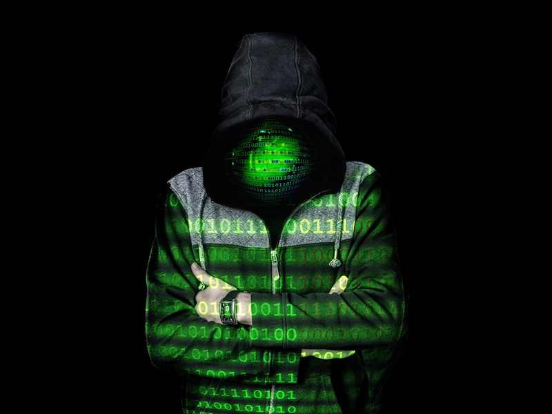 Unmasking the Dark Web: The Crucial Role of Monitoring