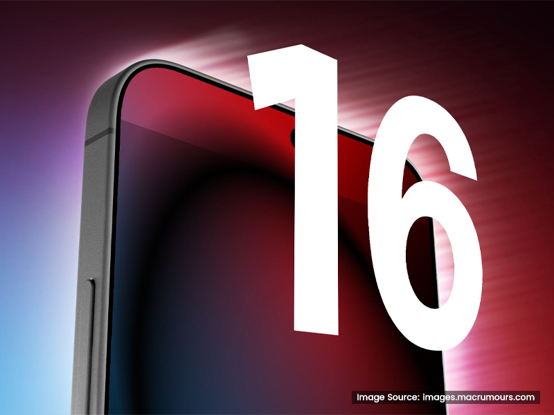 Apple iPhone 16 Series: What to Expect
