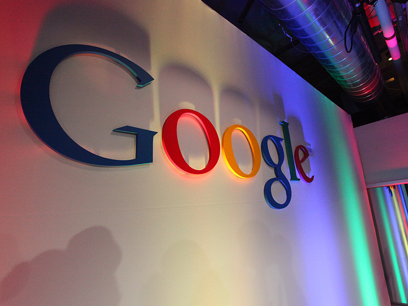 Google Open Blocks: A New Era in VR Modeling