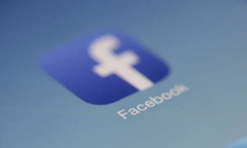 Facebook-logo