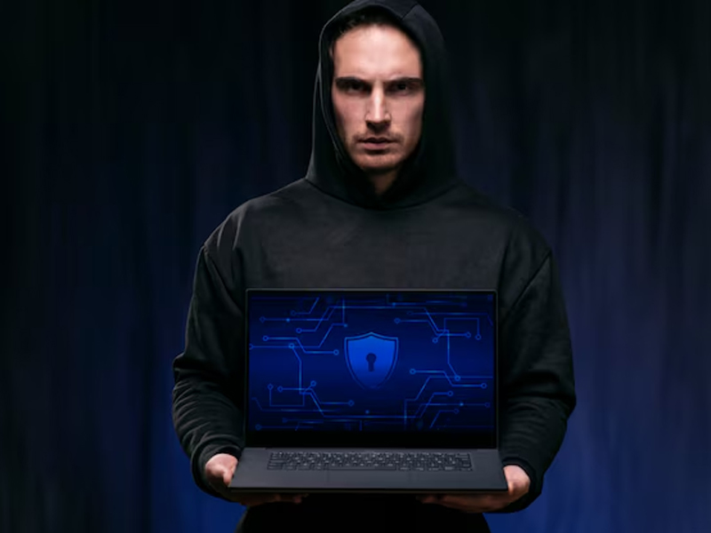 The Identity Threat: Rising Cyberattacks and the Role of AI