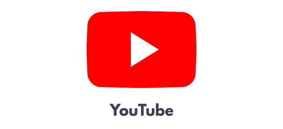 YouTube Premium Tests Sleep Timer: A Nod to User Convenience