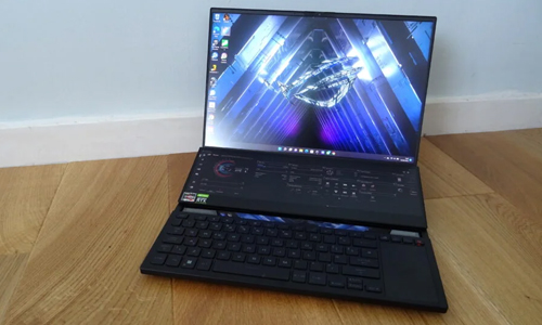 Asus-ROG-Zephyrus-Duo-16-laptop