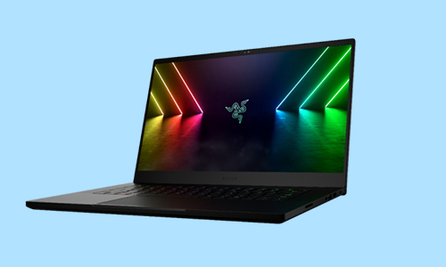 Razer-Blade-15-Advanced-laptop