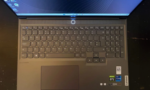 Lenovo-Legion-Slim-7-laptop