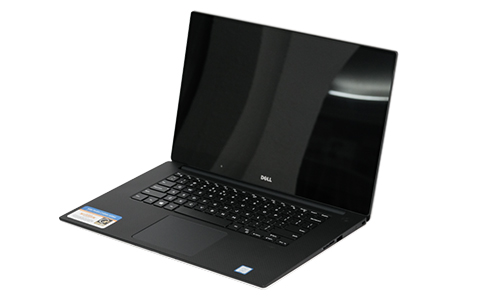Dell-XPS-15-laptop