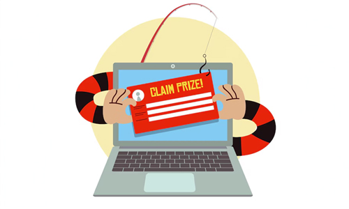 Fake-deals-illustration