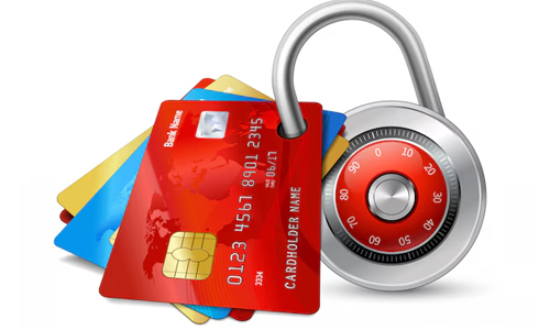 Secure-payment-illustration