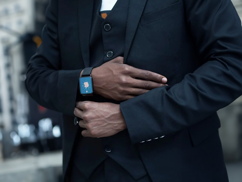 Best Smartwatches of 2024: A Comprehensive Guide