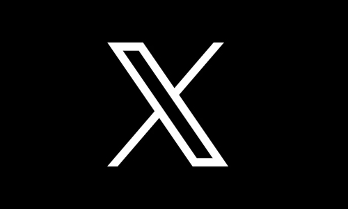 Twitter-logo