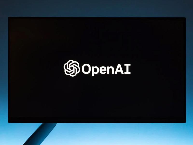 DALL-E 3: OpenAI Expands Image Generation Access to Free Users