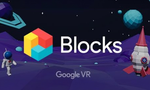Google-VR
