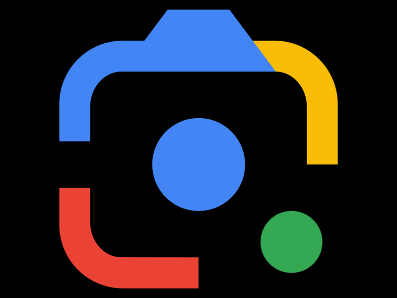 Google Lens Gets a Voice: Search with Images and Words