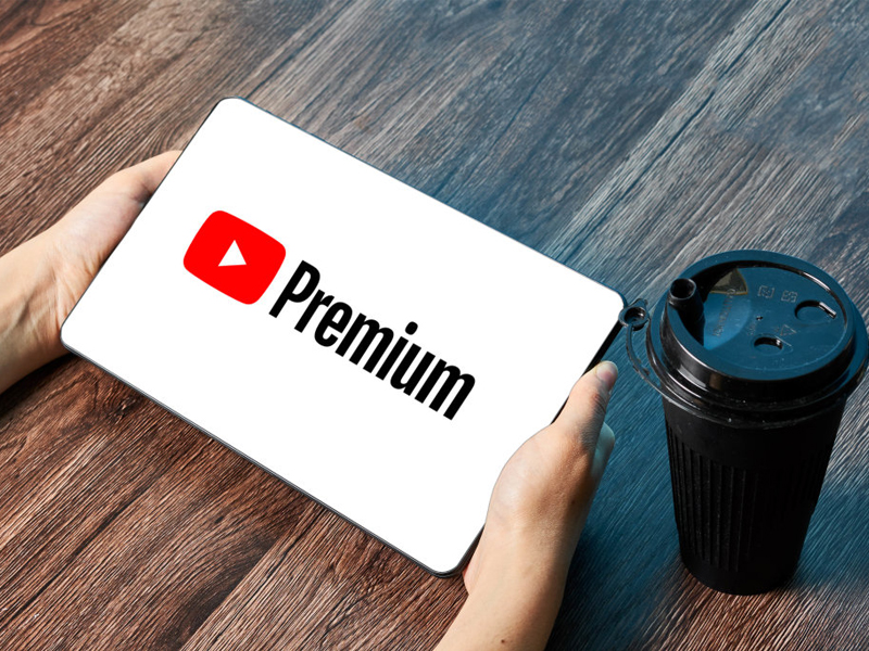 Exploring YouTube Premium: Features, Benefits, and Why It’s Worth It