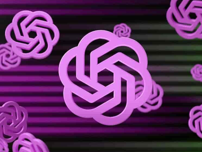 Open AI Strawberry: A New Era of AI Language Model