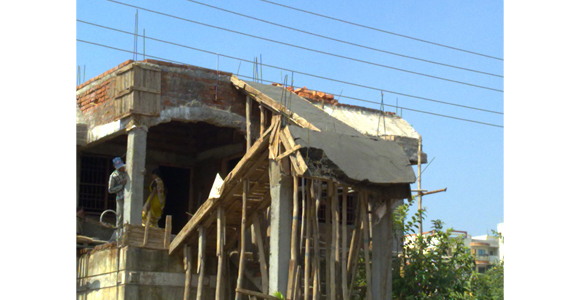 Construction-Defects
