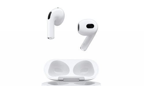 Airpods-Pro-3