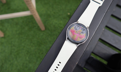Samsung-galaxy-watch-6