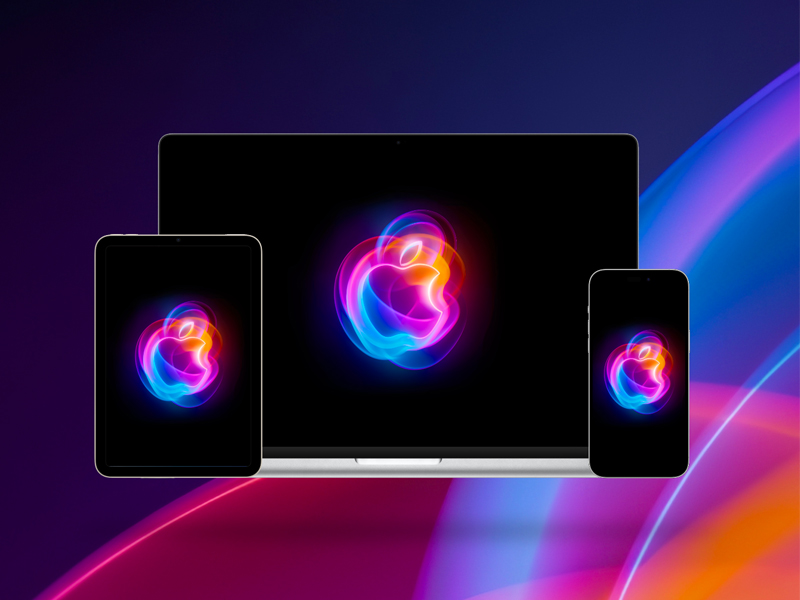 Apple Event 2024: A Recap of the Major Announcements
