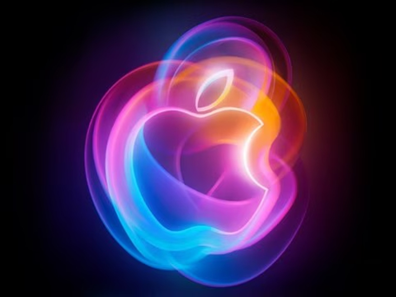 Apple Event 2024: Unveiling the Future of Technology