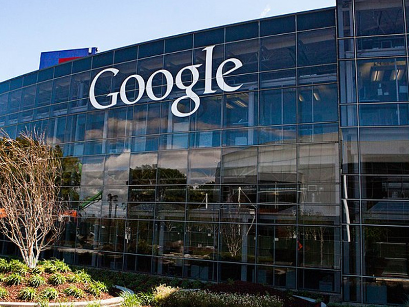 Google NotebookLM: Your AI-Powered Learning Companion