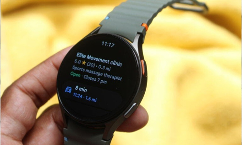 Samsung-Galaxy-Watch-7