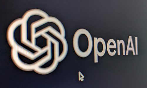 openAI-logo