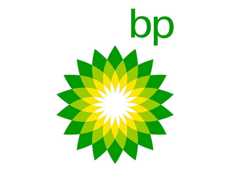 BP’s Major Pipeline Sale to a Billionaire: Its Impact on UK’s Energy