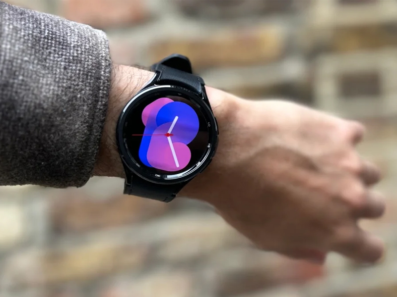 Samsung Galaxy Watch 6 vs 7: Compare Features and Choose the Best