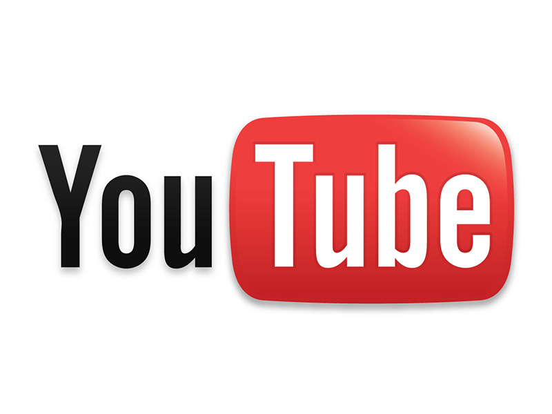 YouTube’s New Limits on Fitness Content: A Positive Step for Teen Mental Health