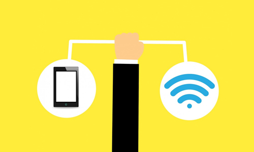 Mobile-hotspot-illustration