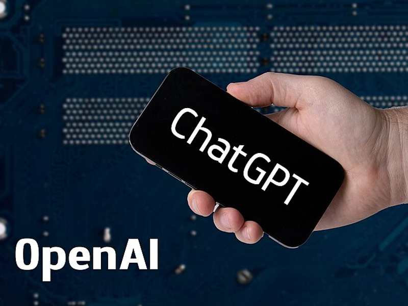 OpenAI Expands Globally By Opening New Offices Globally