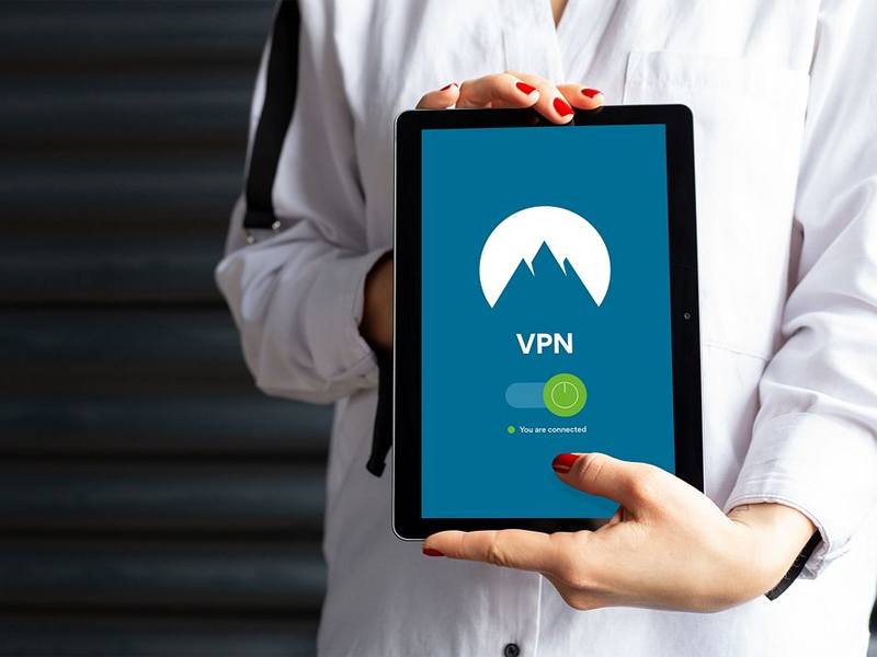 Virtual Private Networks: A Comprehensive Guide for Secure Browsing
