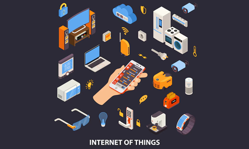 iot-devices